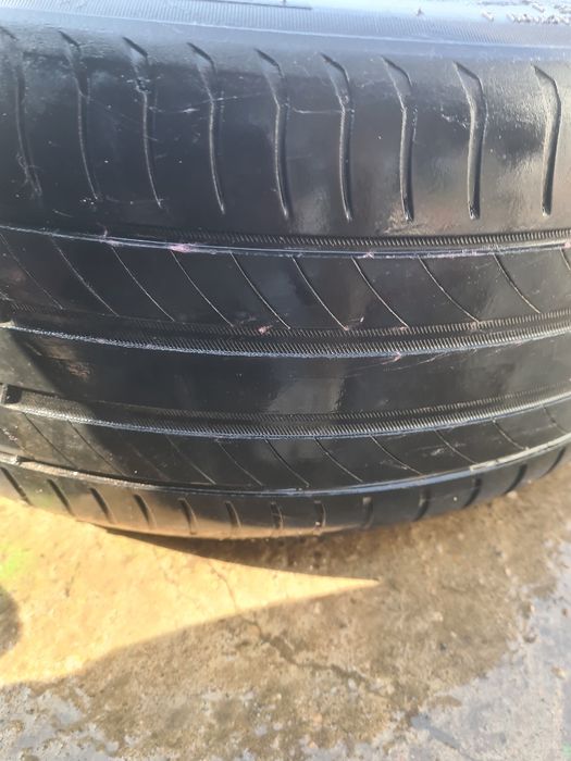 Jante aluminiu bmw f30,225/45/18