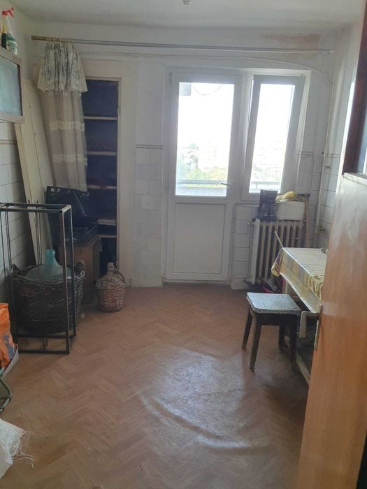 Apartment 94ms Galati Mazepa 1