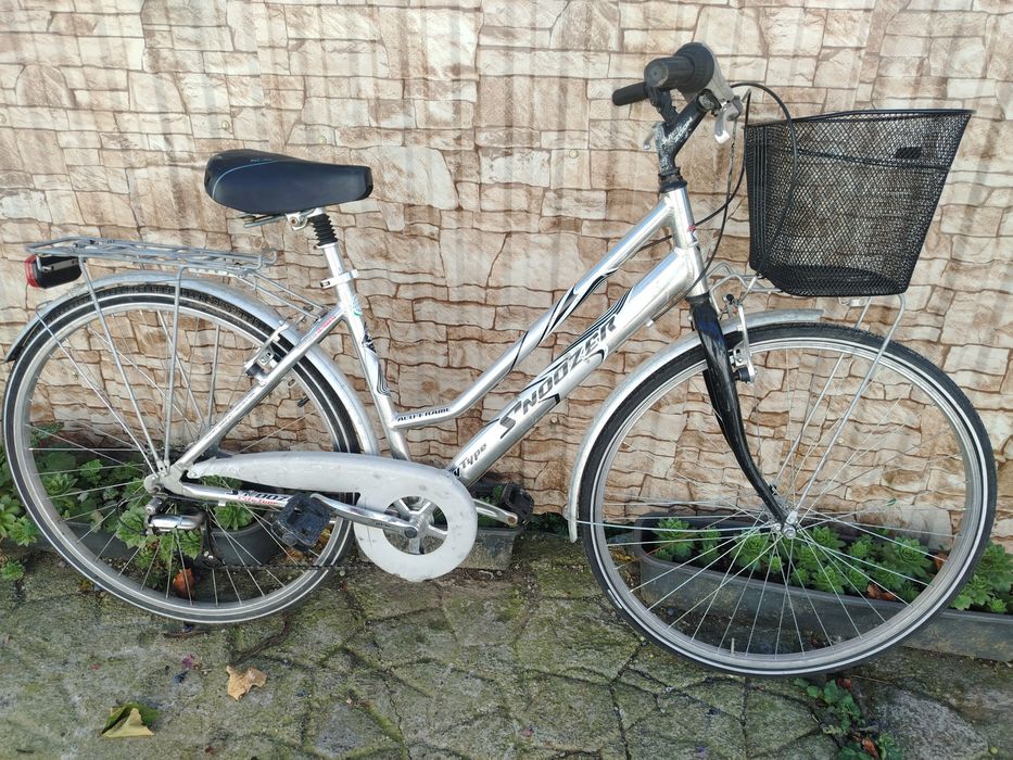 Montanbike pt copii