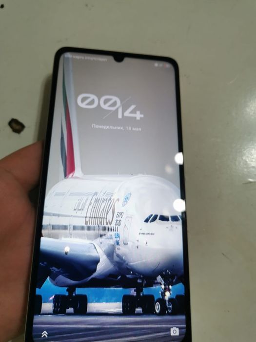 Zte blade a56 128gb