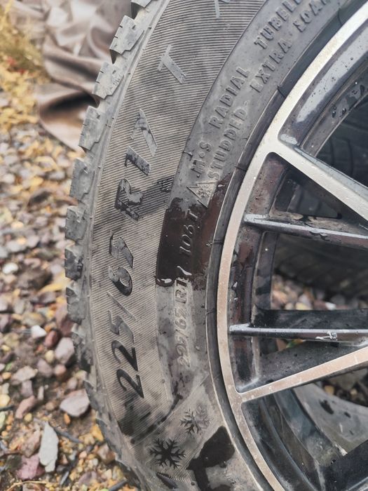 Продам диски без резины