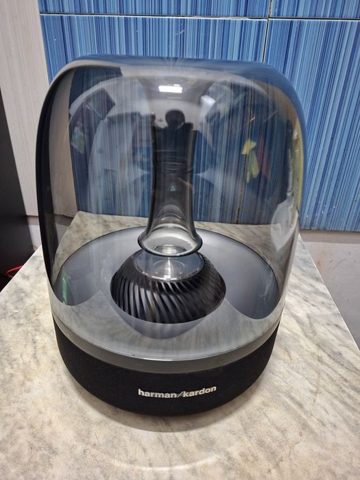 Harman Kardon Aura 2