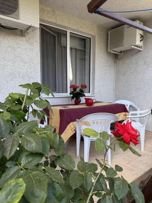 Продава се Тристаен апартамент в Свети Влас - 92 кв.м за 1599 €/кв.м - Снимка #10