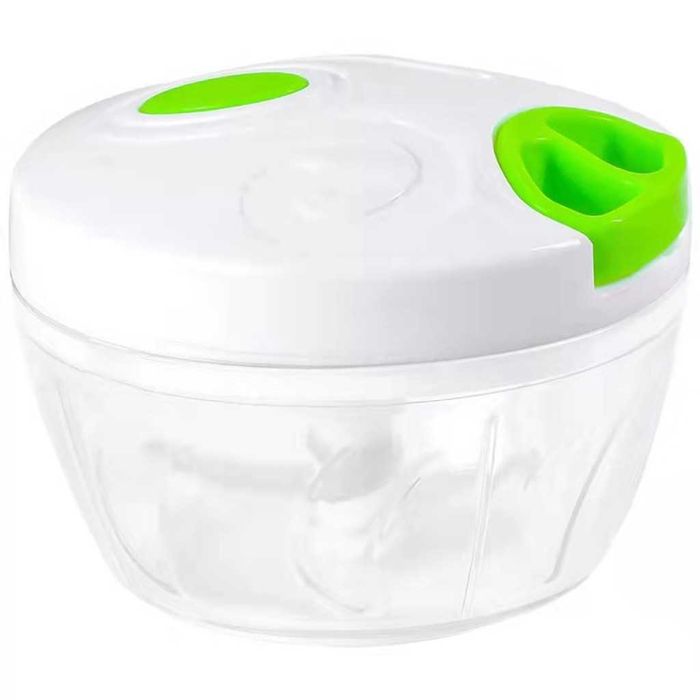 Speedy Chopper Ръчен кухненски чопър