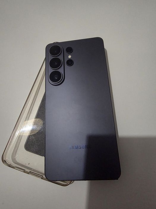 Samsung s26 ultra 1TB