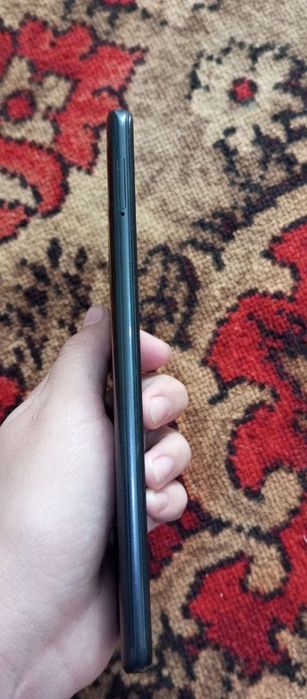 Telefon sotiladi srochno  infinix Hot 11 S 64Gb+4Gb