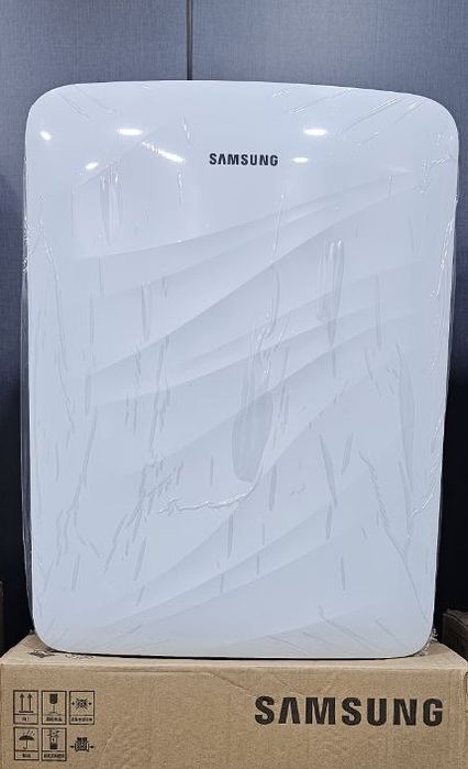 Samsung KJ350G Havo tozalagichlar