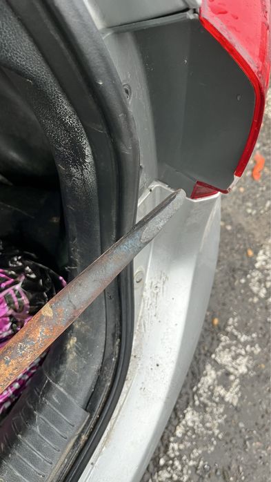 Лом строительный! Оптом! В роз