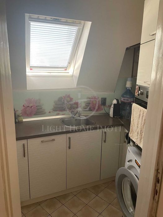 Продава се Тристаен апартамент в Пловдив, Център - 98 кв.м за 1770 €/кв.м - Снимка #7