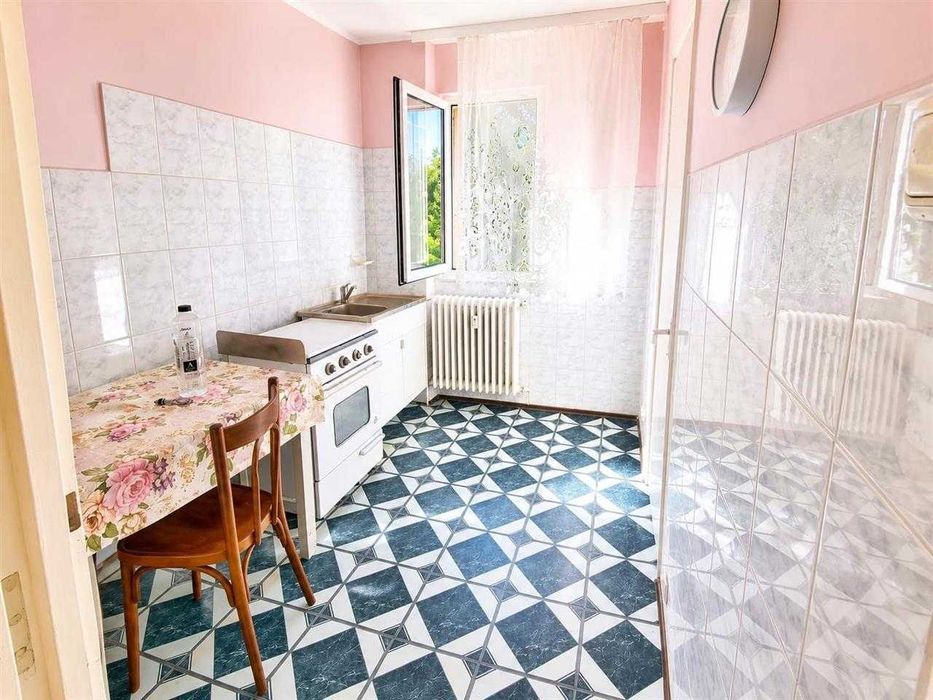 Apartament 2 camere confort 1, 50 mp, loc parcare, Astra- Saturn