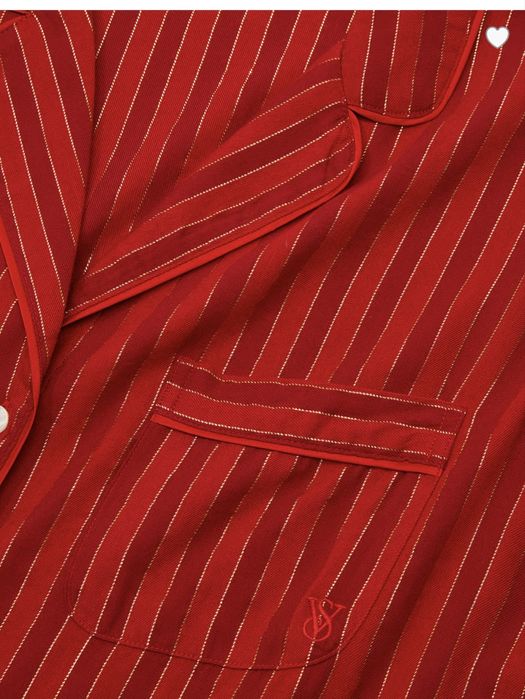 Victoria Secret пижамы