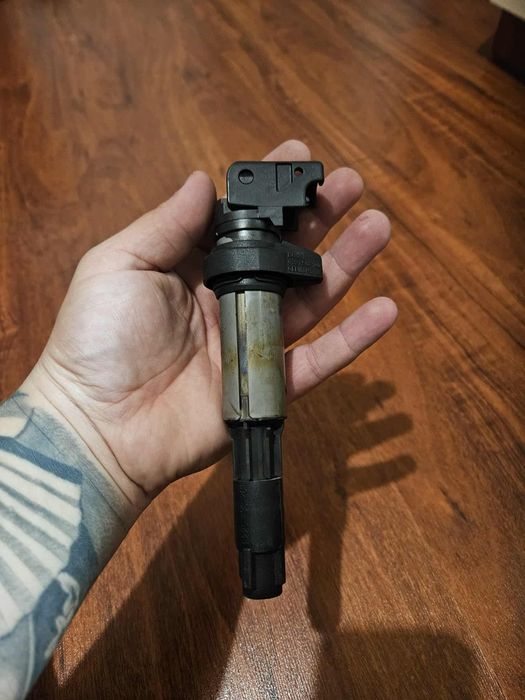 Бобини М54б25 оригинални