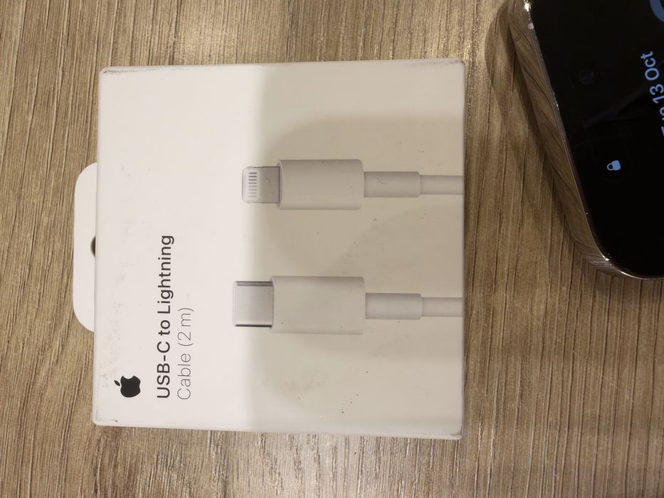Apple Iphone 14 pro 128gb