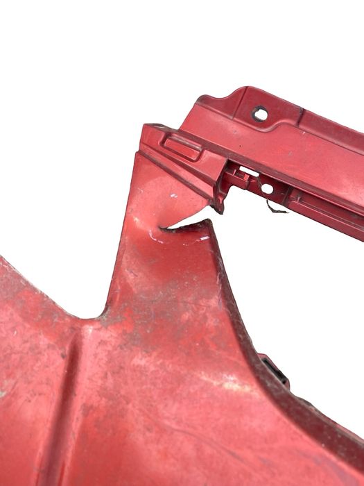 Bara Fata Suzuki Swift 2011