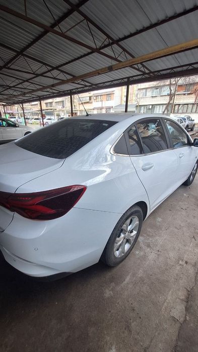 Onix Premier 6+ full