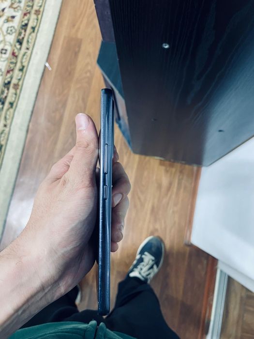 Samsung а53 5G 256гб