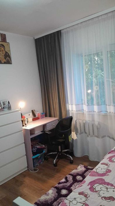 Apartament de vanzare