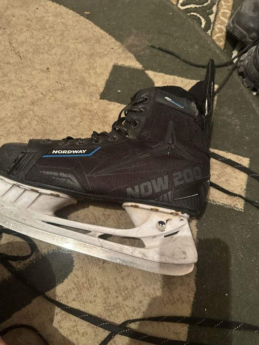 Продам конки за 10000 тг