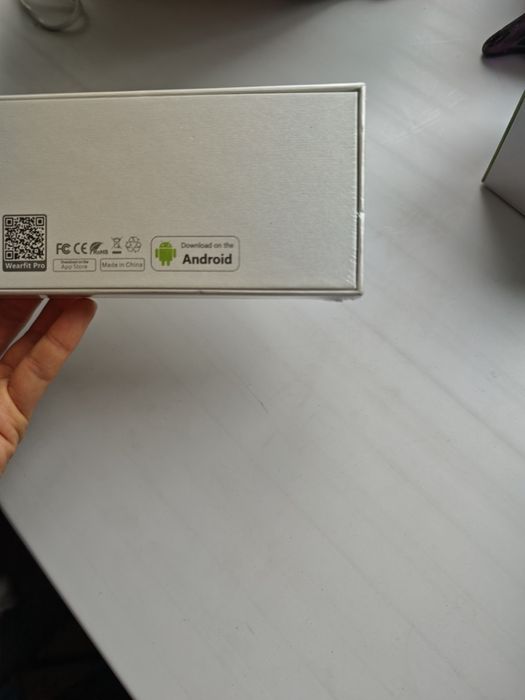 многофункциональных HK9 Pro Max+