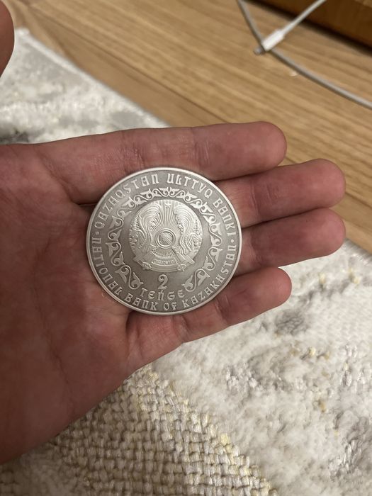 Күміс барыс, silver irbis. Сроооочно