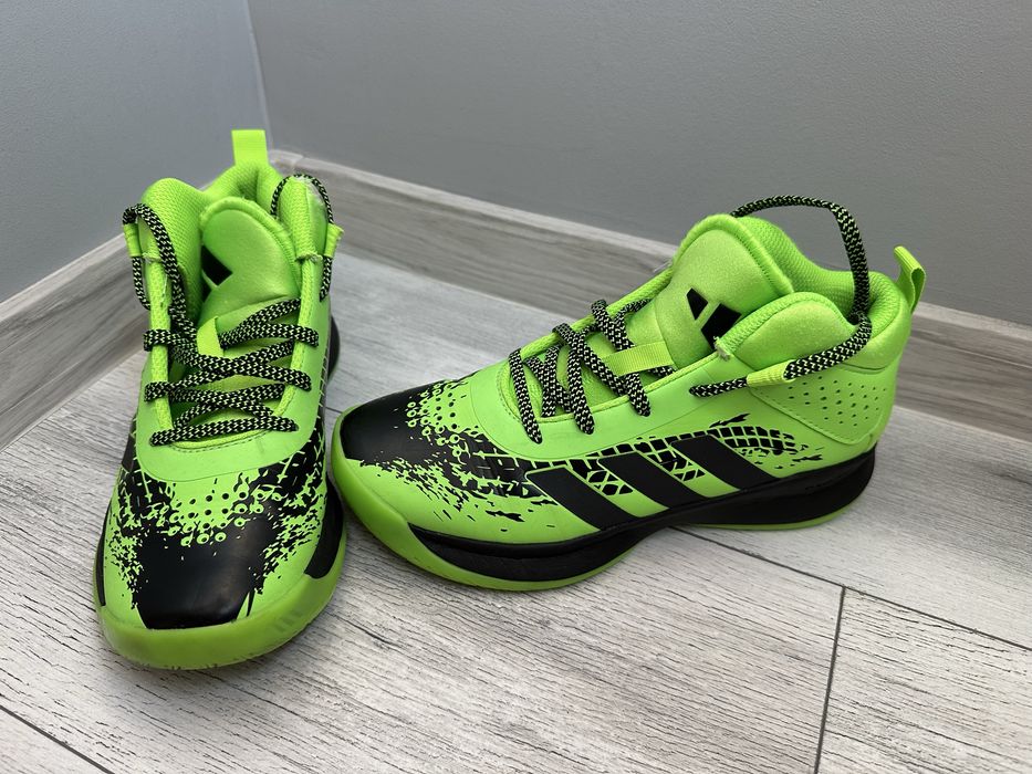 Adidasi Adidas 37 1/3