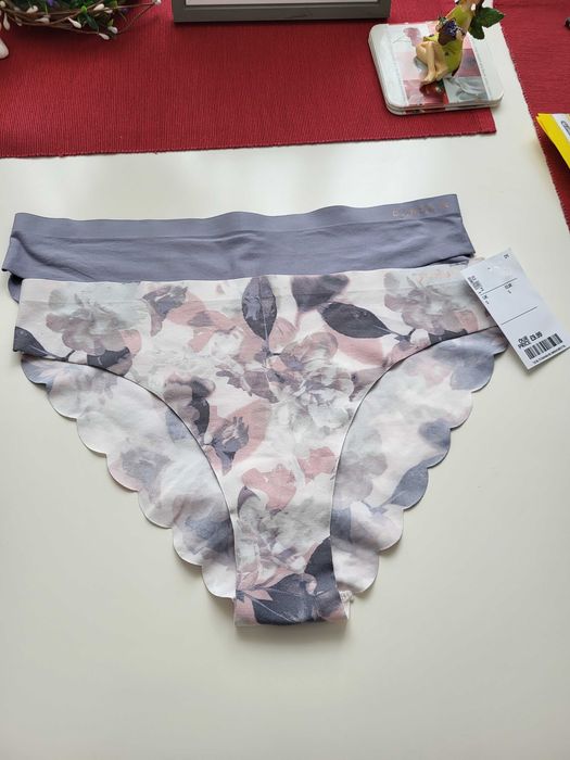 Women panties, bikini  2 pieces