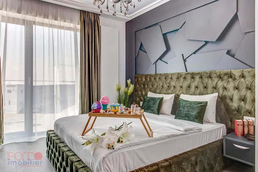 Fotografie profesională Airbnb/Booking de 25 de ani