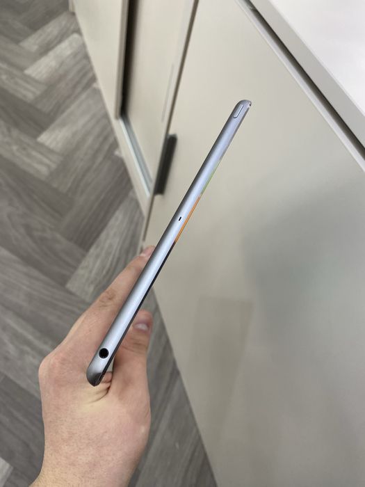 Ipad Air 1 32GB 83% Radnoy Ochilmagan usta ko’rmagan