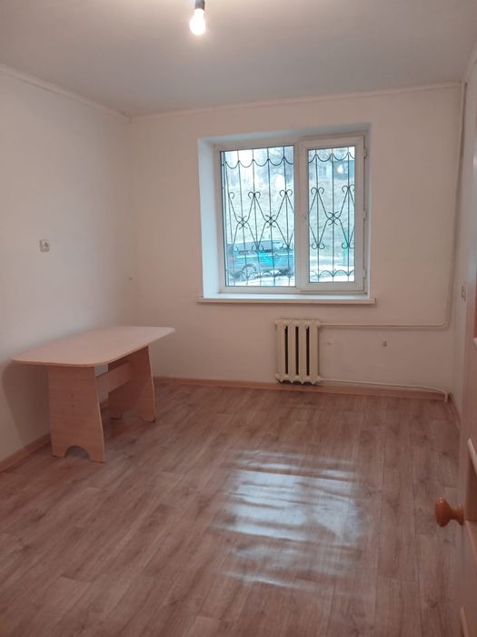 Продается 1 комнатная квартира