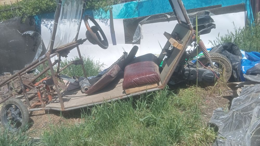 Продам баги торг есть