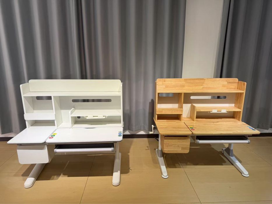 Parta детская парта трансформер parta