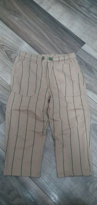 lot hanute marime 98