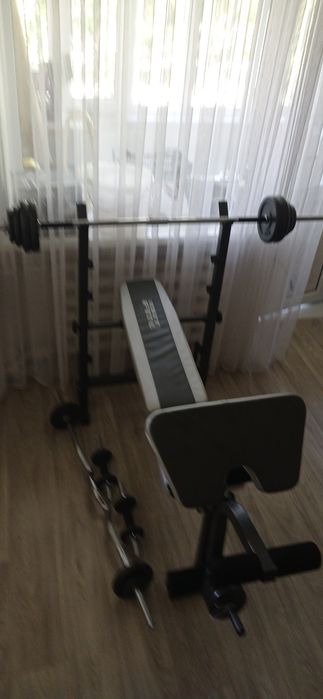 Продам спортивный комплект