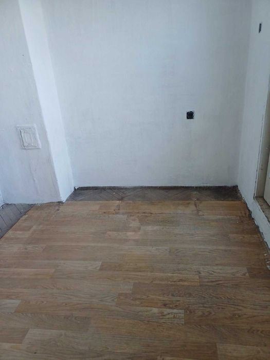 Продава се Двустаен апартамент в с. Сейдол, Област Разград - 69 кв.м за 1435 €/кв.м - Снимка #4