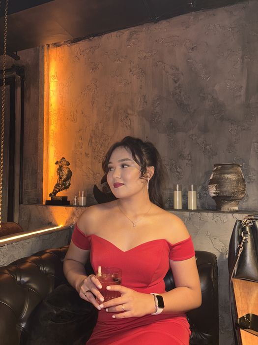 Супер АКЦИЯ макияж+укладка 9000