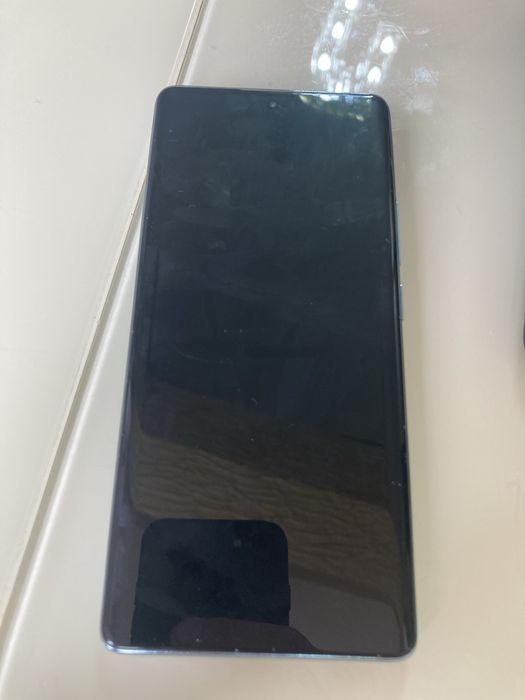 Redmi note 14 pro 512gb 4G