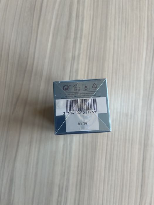 Davidoff Cool water за жени тоалетна вода 50ml
