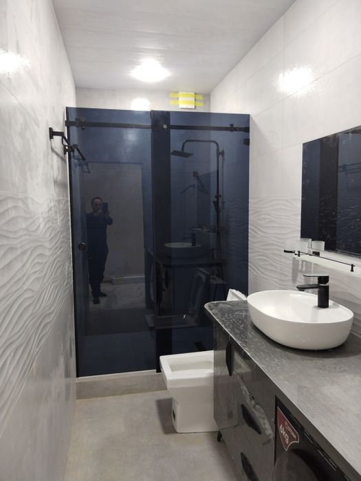 Ustoo кафельшик н1