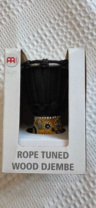 Музикални инструменти - Сгъваемо пиано, Перкусио сет, Джембе