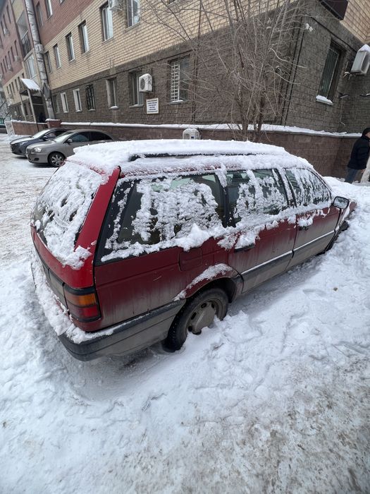 passat сатылады аварийная