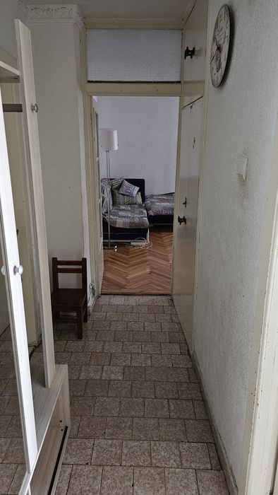 Apartament de vânzare