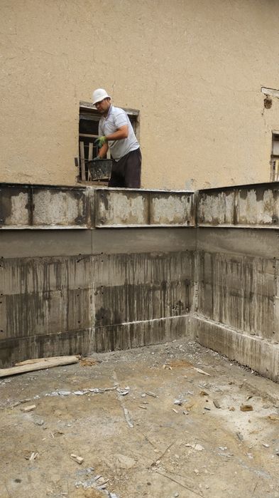 Biton quyish xizmati