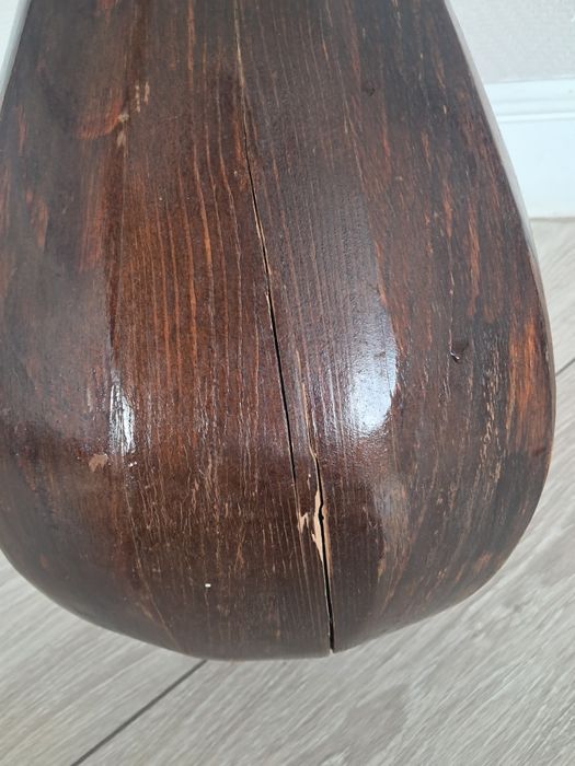 Домбру продам может кому нужно.