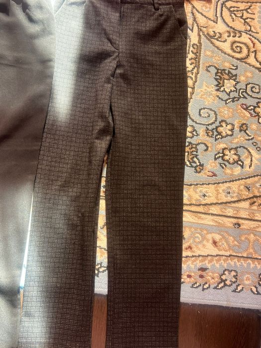 Шалбарлар сатылады 2000^1500