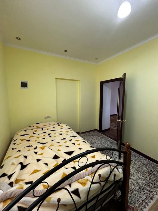 Продается коттедж в городе Актобе