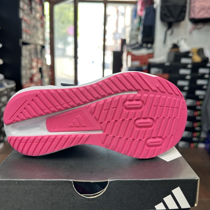 Adidas Duramo Sl | Оригинални детски маратонки
