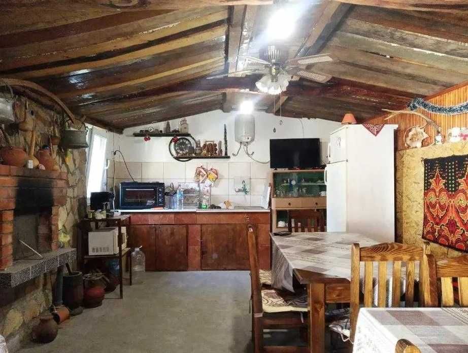 Продава се Къща в с. Крушуна, Област Ловеч - 70 кв.м за 18 €/кв.м - Снимка #6