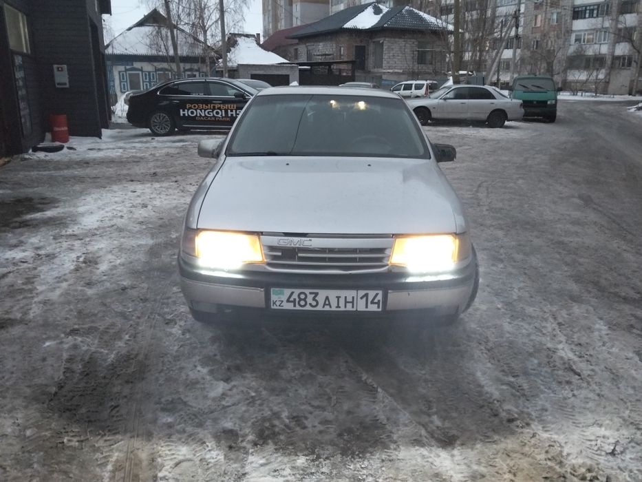 Продам Опель вектра а