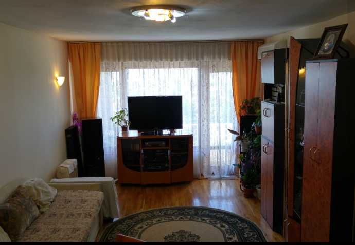 Продава се Тристаен апартамент в Варна, Владислав Варненчик - 68 кв.м за 1699 €/кв.м - Снимка #11