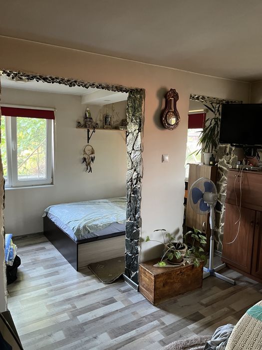 Продава се Къща в с. Разбойна, Област Търговище - 150 кв.м за 272 €/кв.м - Снимка #11